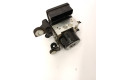 Jednotka ABS 6G9N2C405DG, 10021201234   Land Rover Freelander 2 - LR2 2008