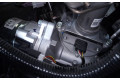    Рулевая рейка 4820053R60   Suzuki Swift 2017 -  года