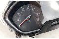 Панель приборов 9842411180   Peugeot Partner III       