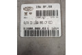 Блок управления двигателя IAW, 61600.088.03E   Alfa Romeo 33