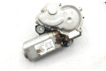 Моторчик заднего дворника MS259600, 6349B    Alfa Romeo 159