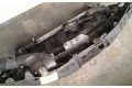 Ojnice  13249564, 13249564    Opel Corsa D  