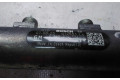 Vstřikovací lišta 0445214174   Opel Antara     