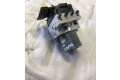 Блок АБС 8w0614517bk   Audi  A4 S4 B9 8W  2019 -  года