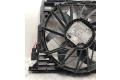 Volant BMW 5 F10 F11 2013 7575682, 16141910  