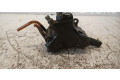 Volant Smart ForTwo I 2002 A6600700001, 660940  