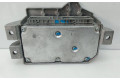 Блок подушек безопасности 6577342871502   Mini One - Cooper Coupe R56