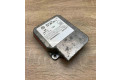 Блок подушек безопасности 1C0909605H, 5WK43127   Skoda Fabia Mk1 (6Y)