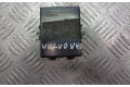 Блок управления 30857627   Volvo S40