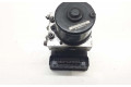 Блок АБС 1K0614517H, 10020601064   Seat  Toledo II (1M)  1998 - 2006 года