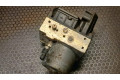 Блок АБС 0265225023, 0265950014   Honda  Legend III KA9  1996-2006 года