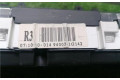 Панель приборов 940031G142, 940031G142   KIA Rio       