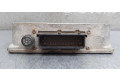 Блок управления коробкой передач 8200390297, 8200390297   Renault Laguna II