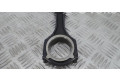 Píst 65100   Mercedes-Benz CLA C117 X117 W117    OM 651.930 