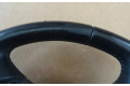 Volant Peugeot 308 2008 1200400  