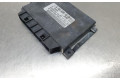 Блок комфорта A1648201826, 0263004051   Mercedes-Benz R W251   
