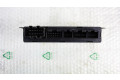 Блок комфорта 4b0962258d, 410215006005   Audi A6 S6 C5 4B   