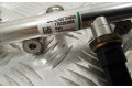 Топливная рампа 175220286R   Nissan Qashqai   для двигателя HR13DDT