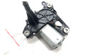 Двигатель стеклоочистителя заднего стекла 7168153, 53029712    Mini One - Cooper Clubman R55   
