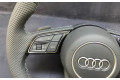 Volant Audi A5 2016 8W0419091, 8W0419091  