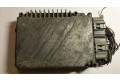 Řídící jednotka 04745860, 64490   Chrysler Voyager 2003
