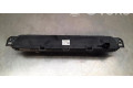 Блок управления климат-контролем 98340416ZD   Citroen Jumpy