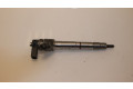 Vstřikovač 04L130277AC, 04L130277AC   Volkswagen Tiguan    DFGA 