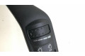 Подрулевой переключатель 17D940   Ford Focus