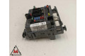 Блок предохранителей  9657608780, 51062641   Fiat Ulysse    
