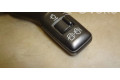 Переключатель дворников 4E0953503A   Audi A6 S6 C6 4F