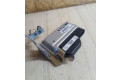 Блок управления двигателя 9030930366F, TBE5IS10   Hyundai Getz