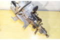    Рулевая рейка 8200302595, 160905   Renault Scenic II -  Grand scenic II 2006 - 2009 года