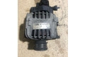 Генератор TG12C033, A543370A   KIA Ceed      