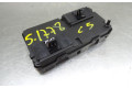 Блок комфорта 9664919880   Citroen C5   