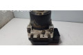 Jednotka ABS 96470254,    Chevrolet Kalos 