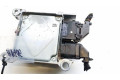 Блок подушек безопасности 6m2t14b056ae   Ford S-MAX