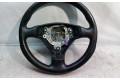 Volant Audi TT Mk1 2004 8N0419091B, 8N0419091B  