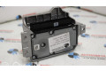 Блок подушек безопасности 9184432, 0285010070   BMW 3 E92 E93
