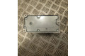 Блок подушек безопасности P30667469, 0285001655   Volvo V70