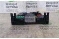 Ящик предохранителей (комплект)  9663510280, 0090012   Citroen C6 