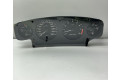 Панель приборов 6052910010, 183A.1000   Fiat Coupe       