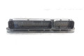 Řídící jednotka 896610U120, MB2768001650   Toyota Yaris 2020