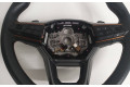 Руль Cupra Formentor  2020 -  года 5FA419091DQ, 00901957      