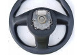 Volant Seat Altea XL 2007 5P0419091  
