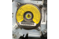 Подушка безопасности водителя E6RA6185682, AA041027   Mazda 5