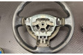 Volant Nissan X-Trail T31 2009 227077, 7212  