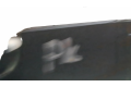Боковая подушка безопасности 84697991105, 08B050TA00JZ   BMW X6 E71