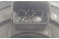 Подрулевой шлейф SRS 6C0959653, 6C0959653   Volkswagen Polo