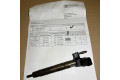 Vstřikovač 0445116024, 04691   BMW X5 E70  pro naftový motor 3.0 N57D30A 
