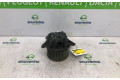 Вентилятор печки    36996DN, 36996DN   Jeep Wrangler